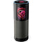 Vampire Skull Lollypop by Sarah Richter Amazon Echo Skin