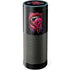 Vampire Skull Lollypop by Sarah Richter Amazon Echo Skin
