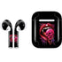 Vampire Skull Lollypop by Sarah Richter Apple AirPods 2 Skin