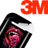 Vampire Skull Lollypop by Sarah Richter Apple AirPods 2 Skin