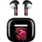 Vampire Skull Lollypop by Sarah Richter Apple AirPods (3rd Gen 2021) Skin