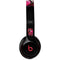Vampire Skull Lollypop by Sarah Richter Beats Solo 2 Wireless Skin