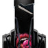 Vampire Skull Lollypop by Sarah Richter BENGOO G9000 Skin