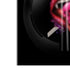 Vampire Skull Lollypop by Sarah Richter Bose Noise Cancelling Headphones 700 Skin