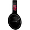 Vampire Skull Lollypop by Sarah Richter Bose QuietComfort 35 Headphones Skin