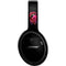 Vampire Skull Lollypop by Sarah Richter Bose QuietComfort 35 II Headphones Skin