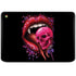Vampire Skull Lollypop by Sarah Richter HP Chromebook Skin