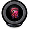 Vampire Skull Lollypop by Sarah Richter Fast Charge Wireless Charging Stand Skin