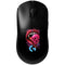 Vampire Skull Lollypop by Sarah Richter G Pro Wireless Gaming Mouse Skin