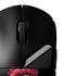 Vampire Skull Lollypop by Sarah Richter G Pro Wireless Gaming Mouse Skin