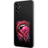 Vampire Skull Lollypop by Sarah Richter Galaxy A14 5G Skin