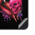 Vampire Skull Lollypop by Sarah Richter Galaxy A14 5G Skin