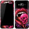 Vampire Skull Lollypop by Sarah Richter Galaxy J3 Skin