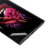 Vampire Skull Lollypop by Sarah Richter Galaxy Note 10 Plus Skin