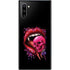 Vampire Skull Lollypop by Sarah Richter Galaxy Note 10 Skin