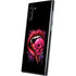 Vampire Skull Lollypop by Sarah Richter Galaxy Note 10 Skin
