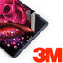 Vampire Skull Lollypop by Sarah Richter Galaxy Note 9 Skin