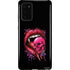 Vampire Skull Lollypop by Sarah Richter Galaxy Note20 5G Pro Case