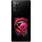 Vampire Skull Lollypop by Sarah Richter Galaxy Note20 5G Skin