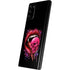 Vampire Skull Lollypop by Sarah Richter Galaxy Note20 5G Skin