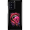 Vampire Skull Lollypop by Sarah Richter Galaxy Note20 Ultra 5G Lite Case