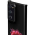 Vampire Skull Lollypop by Sarah Richter Galaxy Note20 Ultra 5G Lite Case