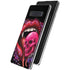 Vampire Skull Lollypop by Sarah Richter Galaxy S10 Skin