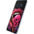 Vampire Skull Lollypop by Sarah Richter Galaxy S10e Skin