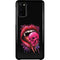 Vampire Skull Lollypop by Sarah Richter Galaxy S20 Lite Case