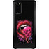 Vampire Skull Lollypop by Sarah Richter Galaxy S20 Lite Case