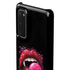 Vampire Skull Lollypop by Sarah Richter Galaxy S20 Lite Case