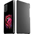 Vampire Skull Lollypop by Sarah Richter Galaxy S20 Lite Case