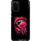 Vampire Skull Lollypop by Sarah Richter Galaxy S20 Plus Pro Case