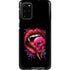 Vampire Skull Lollypop by Sarah Richter Galaxy S20 Plus Pro Case