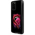 Vampire Skull Lollypop by Sarah Richter Galaxy S20 Plus Pro Case