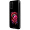 Vampire Skull Lollypop by Sarah Richter Galaxy S20 Pro Case