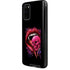 Vampire Skull Lollypop by Sarah Richter Galaxy S20 Pro Case
