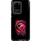 Vampire Skull Lollypop by Sarah Richter Galaxy S20 Ultra 5G Pro Case
