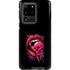 Vampire Skull Lollypop by Sarah Richter Galaxy S20 Ultra 5G Pro Case