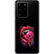 Vampire Skull Lollypop by Sarah Richter Galaxy S20 Ultra 5G Skin