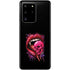 Vampire Skull Lollypop by Sarah Richter Galaxy S20 Ultra 5G Skin