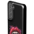 Vampire Skull Lollypop by Sarah Richter Galaxy S21 5G Pro Case