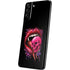 Vampire Skull Lollypop by Sarah Richter Galaxy S21 5G Skin