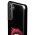 Vampire Skull Lollypop by Sarah Richter Galaxy S21 Plus 5G Pro Case