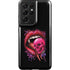 Vampire Skull Lollypop by Sarah Richter Galaxy S21 Ultra 5G Pro Case