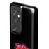 Vampire Skull Lollypop by Sarah Richter Galaxy S21 Ultra 5G Pro Case