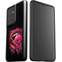 Vampire Skull Lollypop by Sarah Richter Galaxy S21 Ultra 5G Pro Case