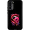 Vampire Skull Lollypop by Sarah Richter Galaxy S22 Plus Pro Case