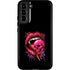 Vampire Skull Lollypop by Sarah Richter Galaxy S22 Plus Pro Case
