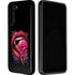 Vampire Skull Lollypop by Sarah Richter Galaxy S22 Plus Pro Case